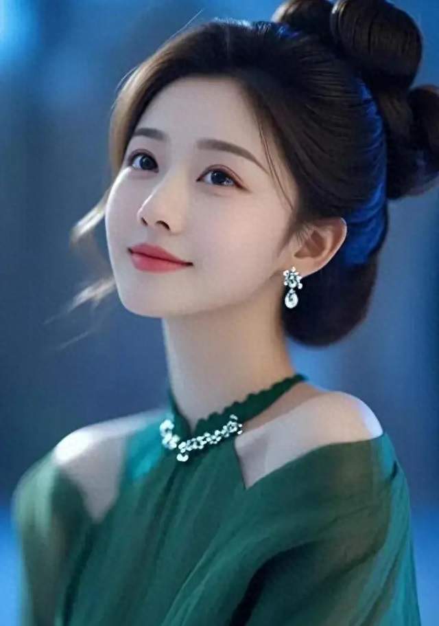 人到中年的女性，你有没有遇上这些说不清的难受？