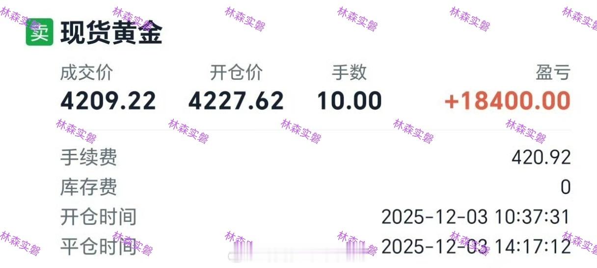 宝刀未老！黄金财经