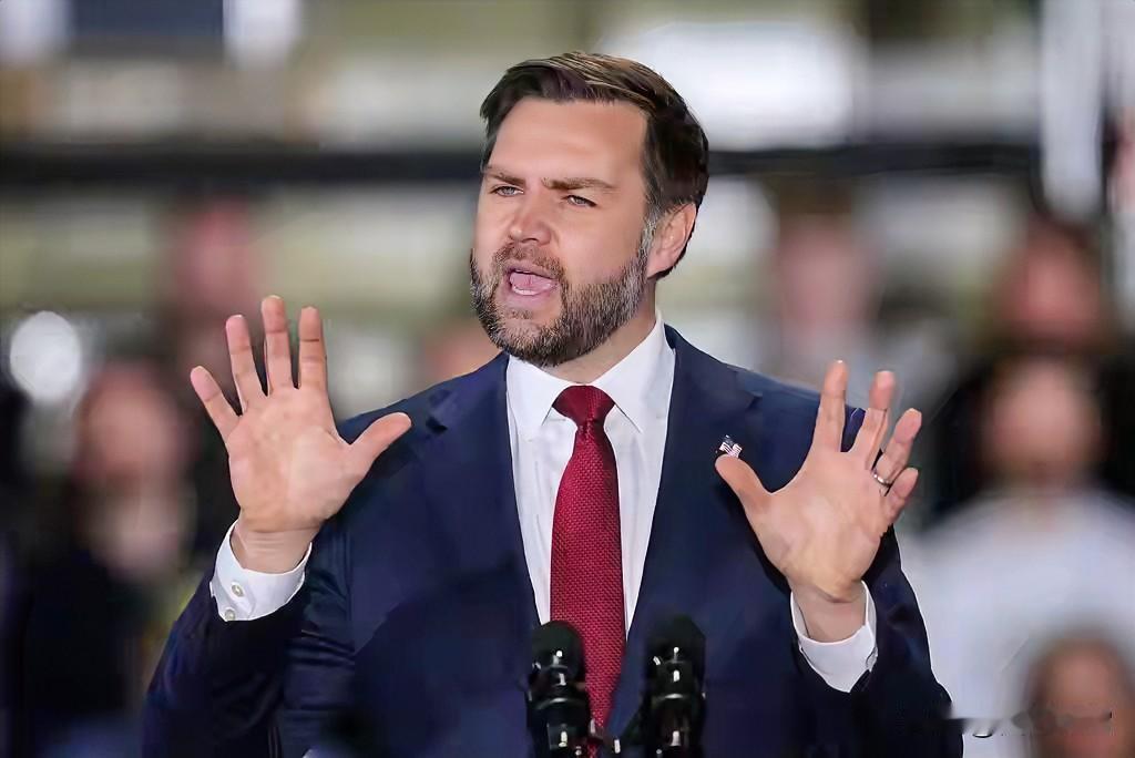 美伊谈判搁置而非彻底谈崩，双方代表均未启程参会，伊朗指责美方缺乏诚意，美国维持施