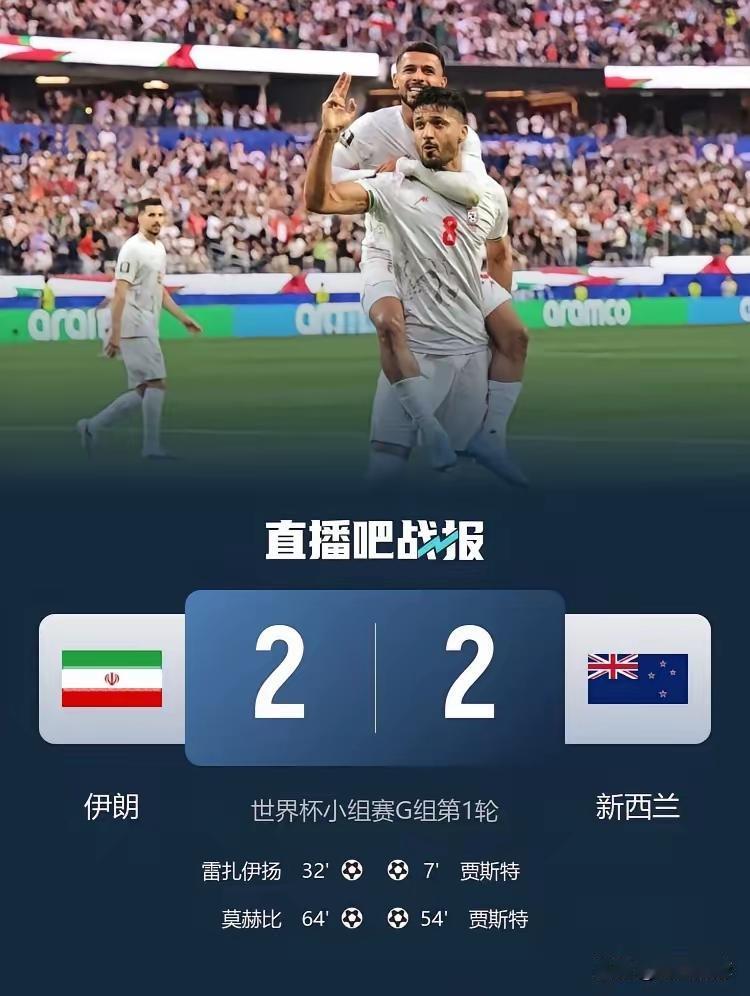 不要老惦念归化什么足球青训价值 ，再好的东西不是自己的，还是潜下心来，抓好青训才