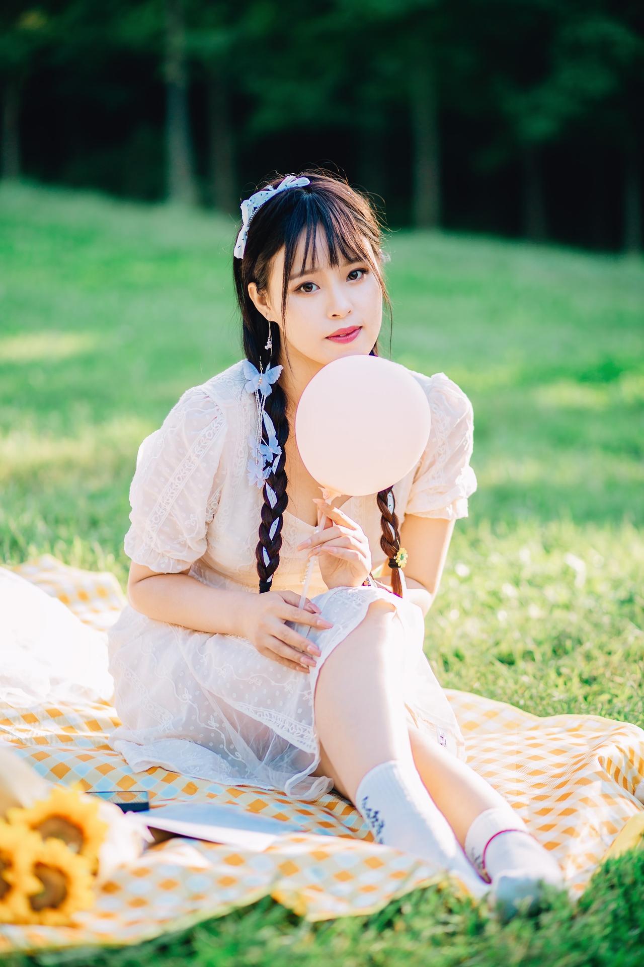 告别2025 镜头主理人用12图欢送今年
我们的可颂时刻  镜头主理人用12图欢