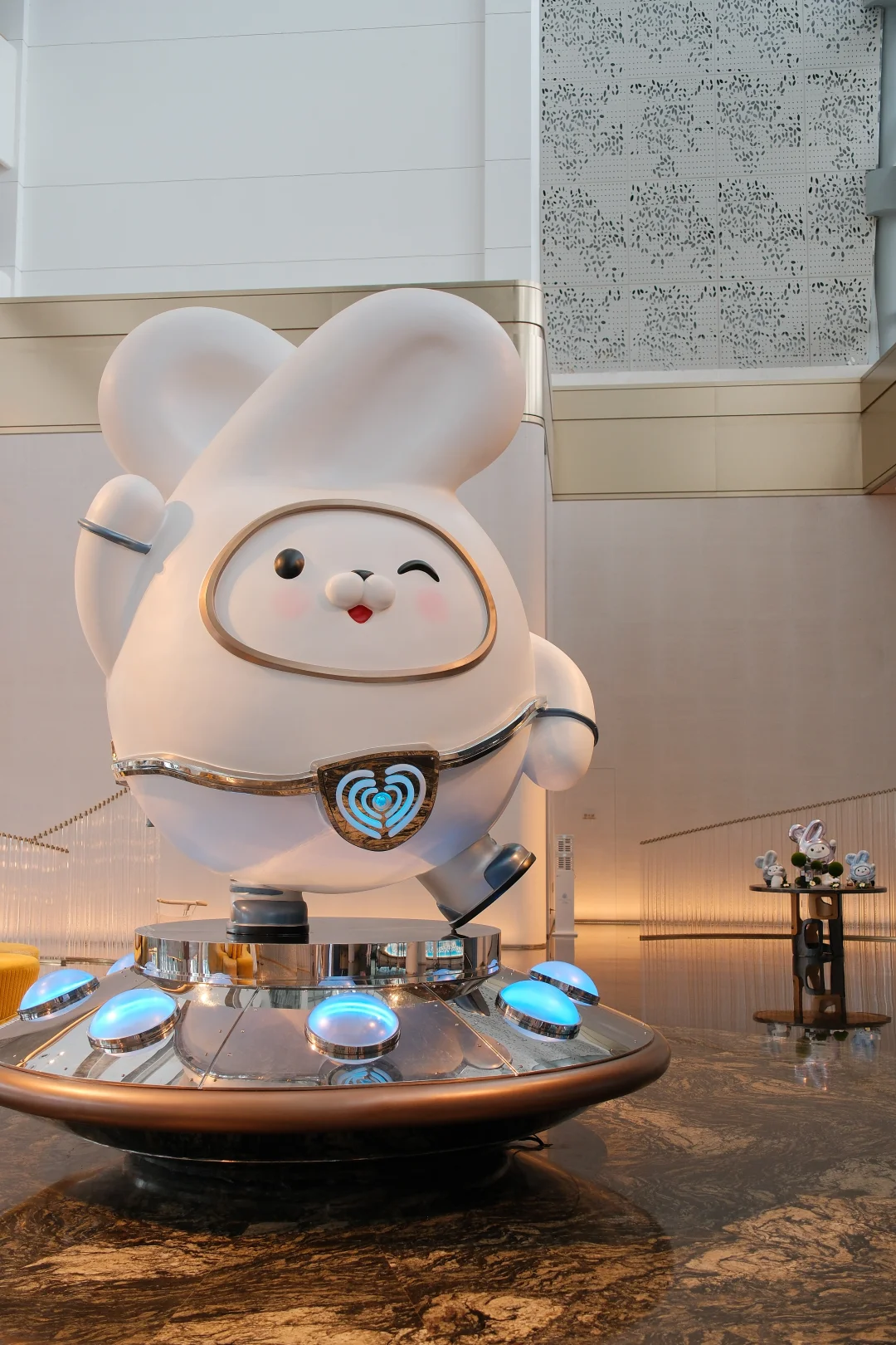 住进央视少儿春晚同款酒店了‼️海南三正月