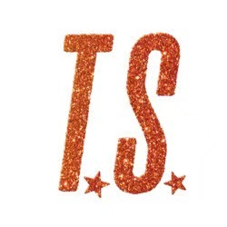 TaylorSwift官网新LOGO霉霉官网新LOGO霉霉官网新LOGO，可以，