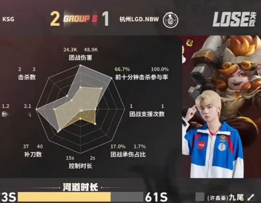 只知道我孩子没毛嗯嗯 