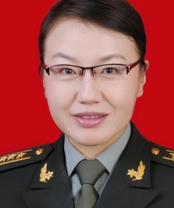 “一定是有叛徒在我们中间，不然仅仅以中国女人头脑，怎可能算出我们的飞行路线？”美