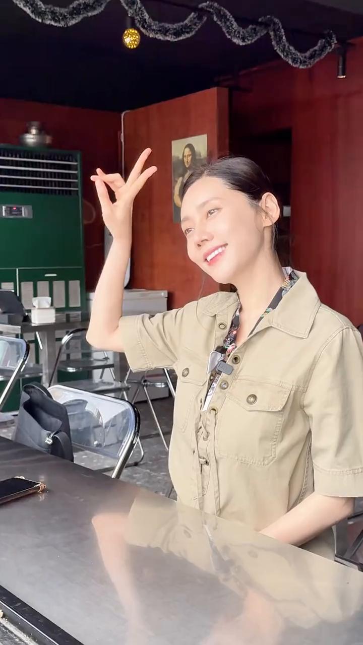 圈圈圆圆转出来，没有谁能比你更多。