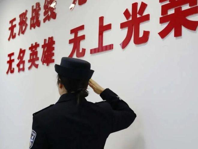 2026年5月10日，新华社爆出一条让全国网友直呼"太神了"的消息。湖北襄阳一起