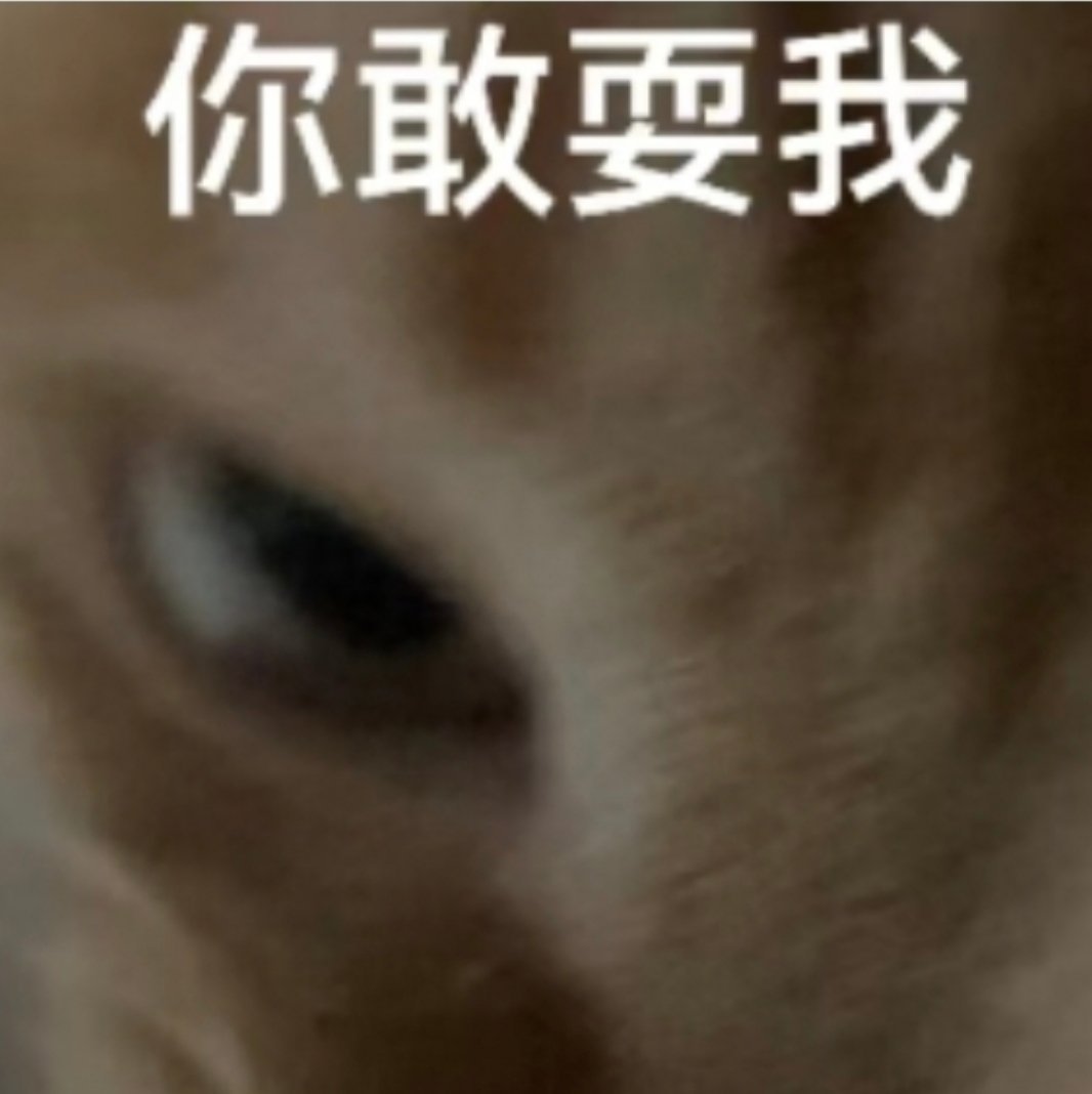 金饰价格涨到1600元怎么又涨了？耍我？！ 