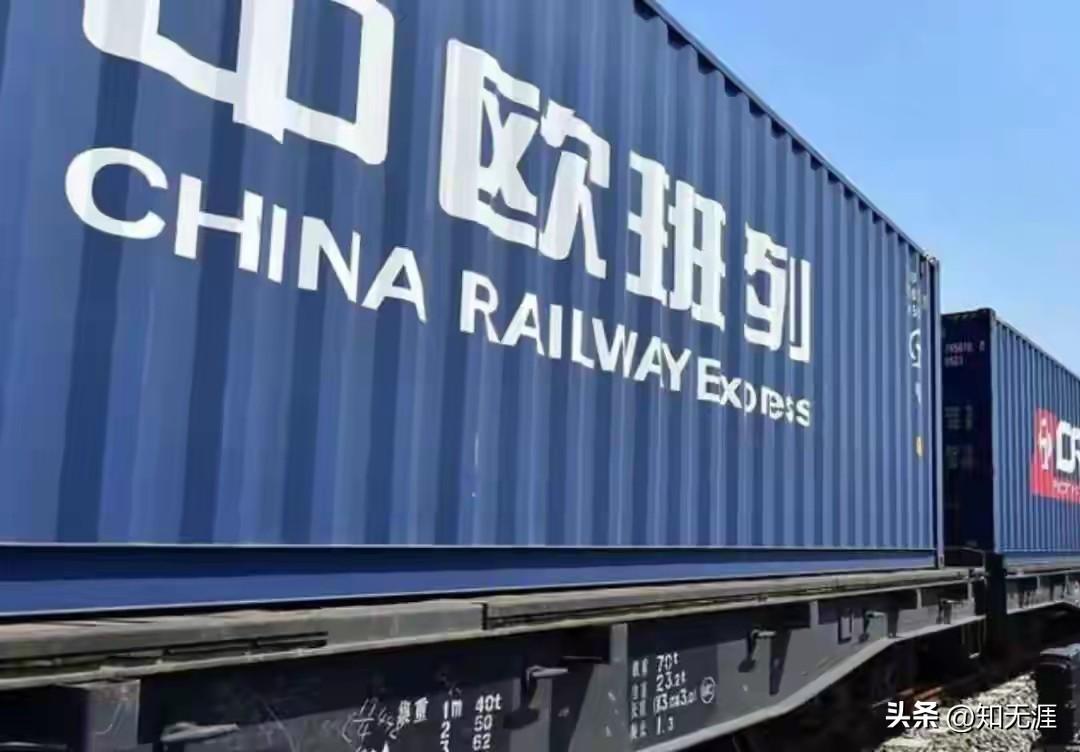 波兰关闭中欧班列口岸，可以说是损人不利己的行为，会对其带来4个不利影响：
1、影