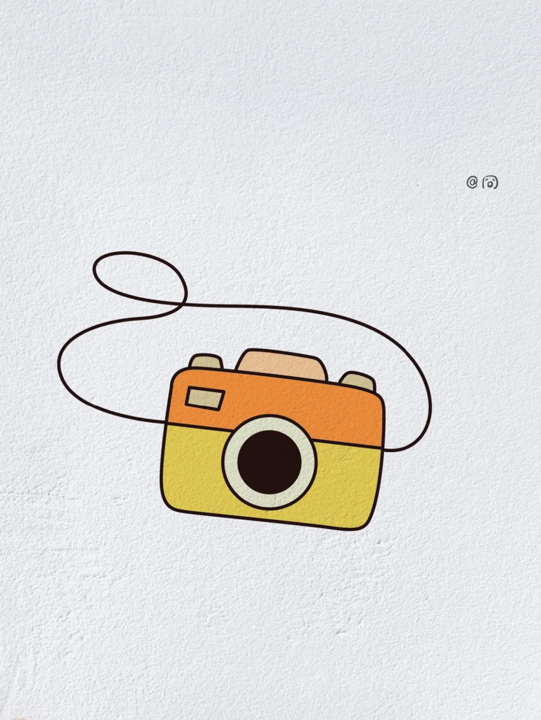 摄影师按下快门的瞬间，其实是在捕捉光的模样——那是护林人掌心的温度，是林海渐次铺