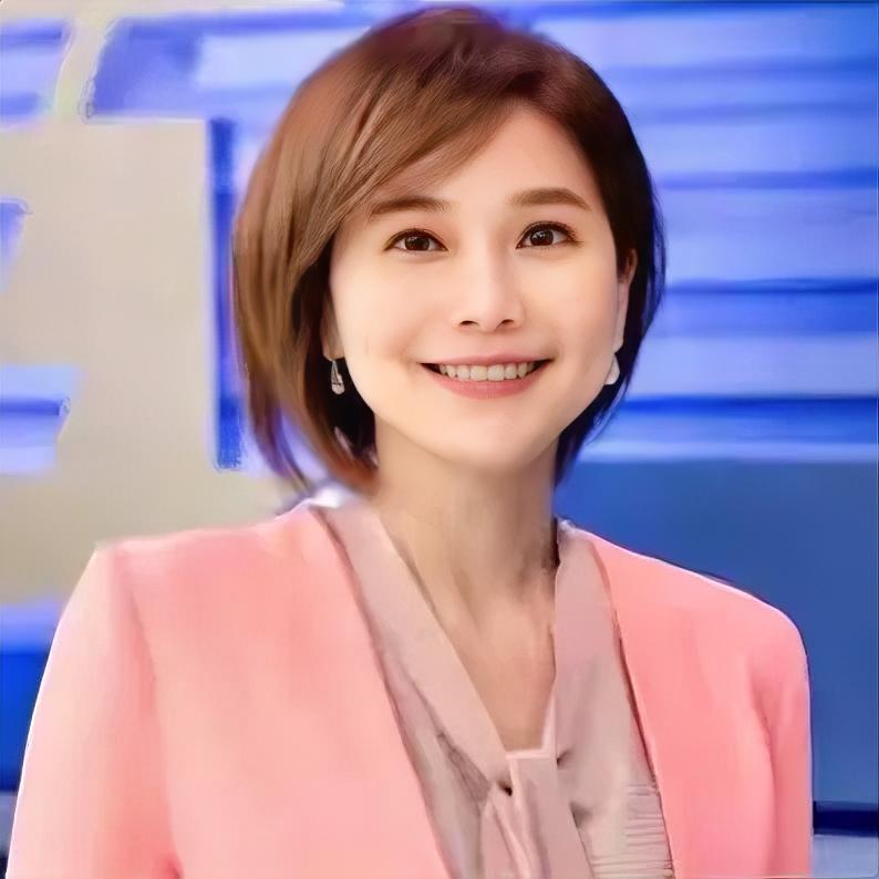 听听这个无脑的女“台独”说的话多“硬气”，真是无知者无畏，狂妄至极。

近日，“