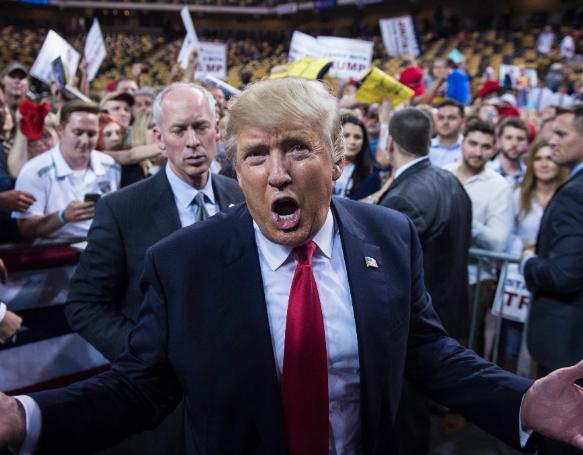 美国赌定中国不敢登船检查运往台湾的军火船，这一步是中美战略分水岭，敢查就是实力亮