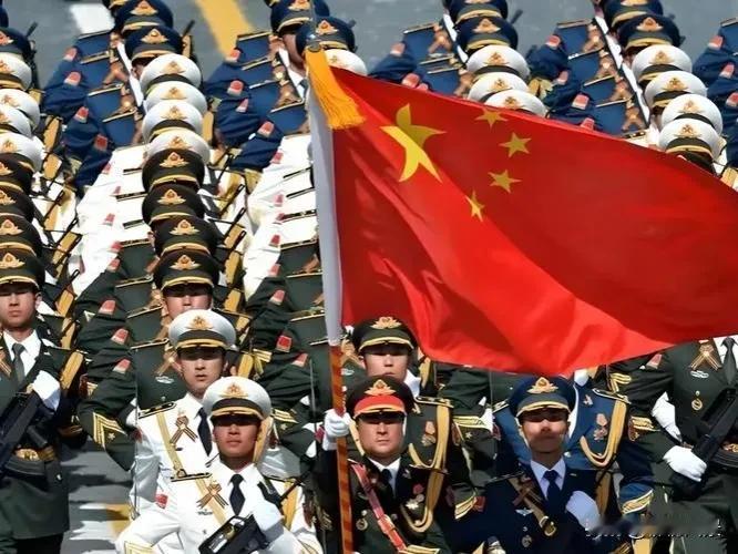 它藏在日常里：北斗卫星导航定位精度达厘米级，外卖骑手手机里的实时路径规划，背后是