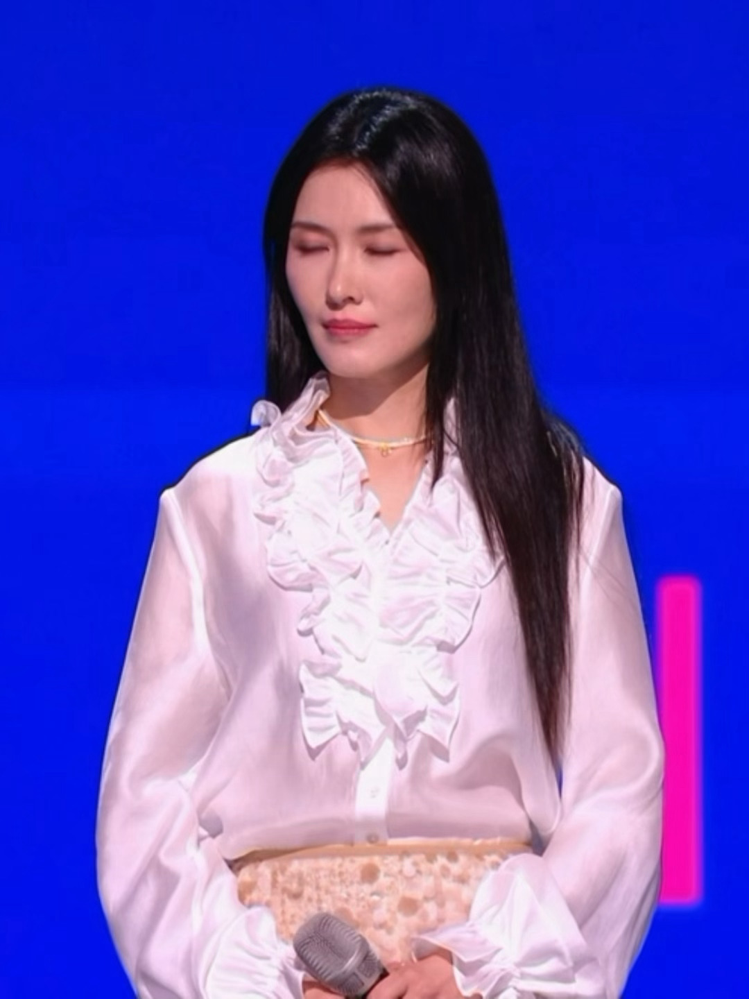 姐姐💧 