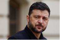 2025年12月7日，乌克兰总统泽连斯基在其官方社交平台公布称：仅仅过去一周，俄