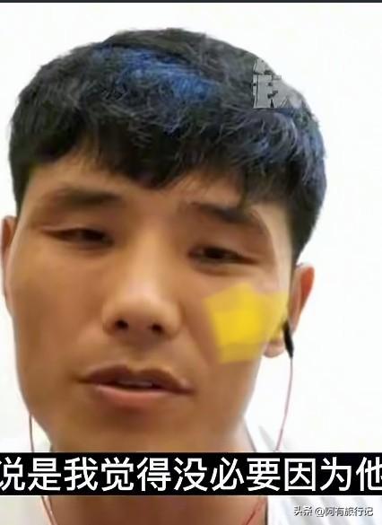 我承认舞台上李连杰可能打不过方便，但是街头打放开打，两个方便不知道能不能打过李连