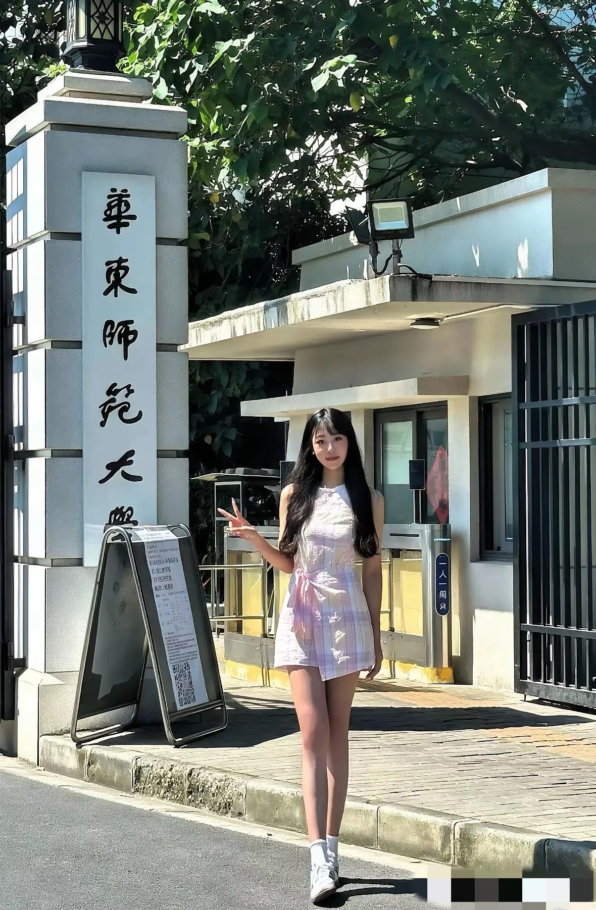这里大学毕业找份好工作不难吧？[what]