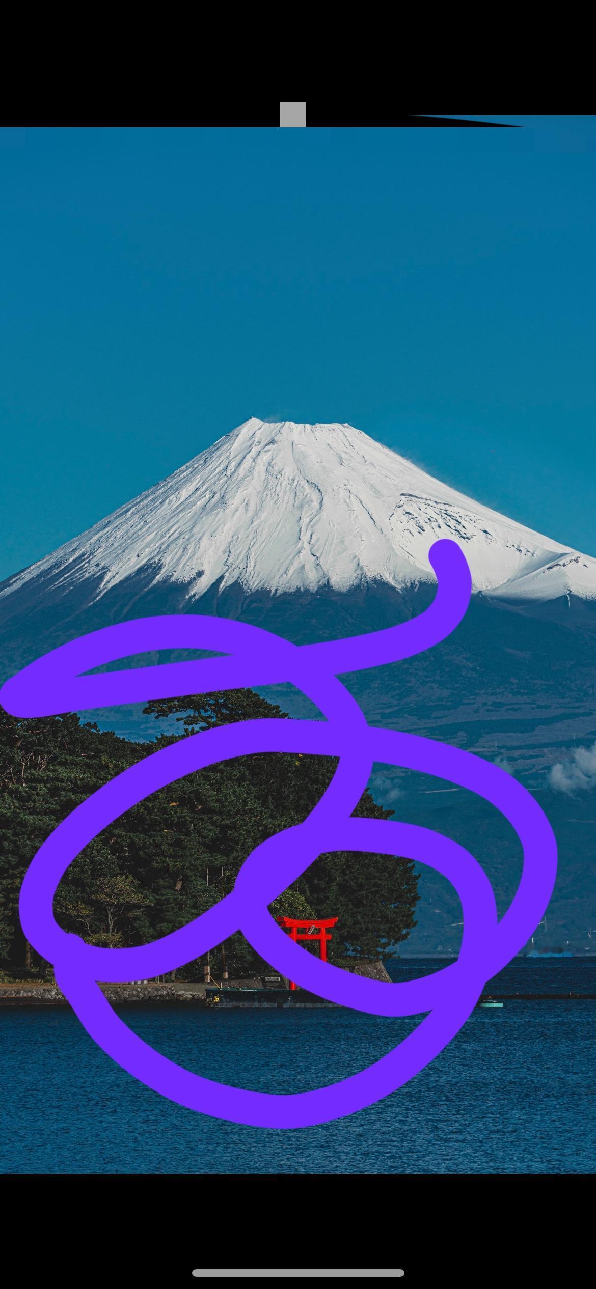 快讯！

日本汽车巨头日产爆大动作，把横滨全球总部大楼卖了，买家竟是中国敏实集团