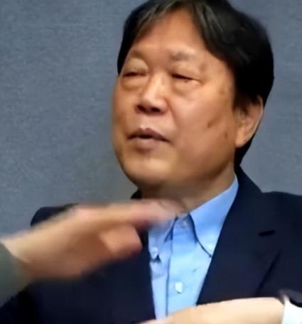 这位韩国专家太敢说了，他表示如果美国把所有军事力量都集结起来去攻打中国，就算是1