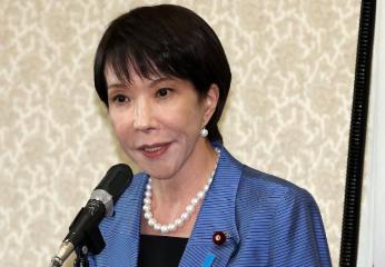 日本驻华大使馆大肆鼓吹赴日旅游、留学、工作绝对安全，刻意美化本土治安环境，可真实