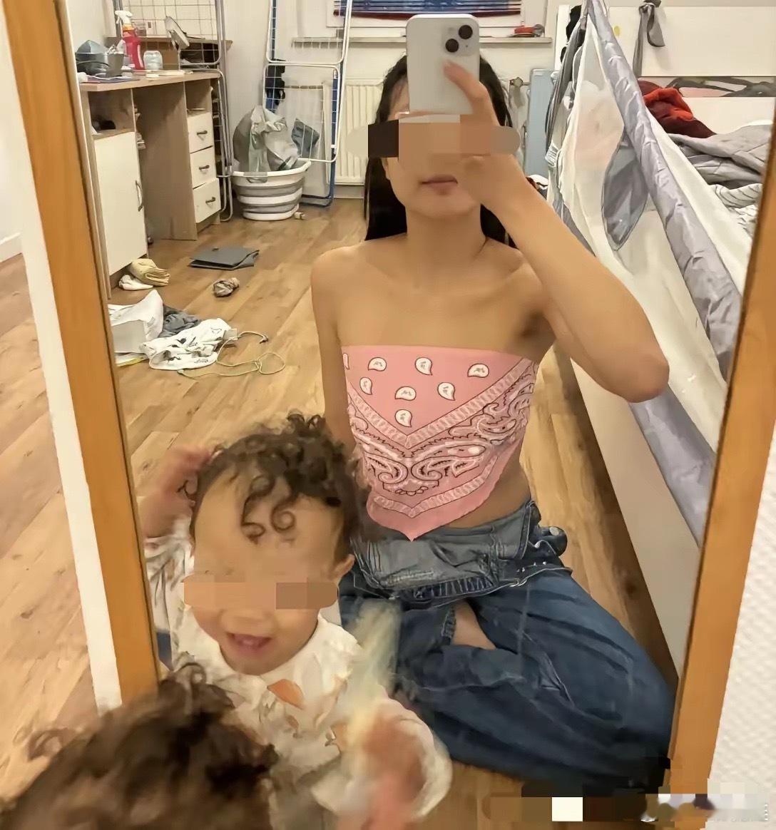 看完这个26岁留学姑娘的经历，只想劝所有当爸妈的：能别把闺女送出国，就千万别送！