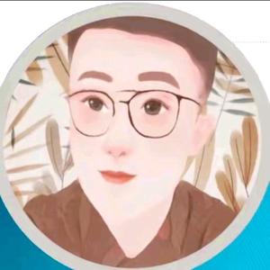 福州叶先生高中数学