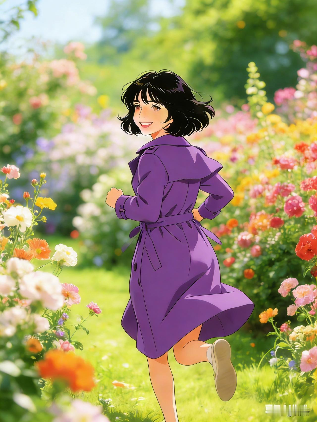 在头条写作赚钱四年，有人一天辛苦写十几篇，篇篇爆冷，有人随手分享一个微头条结果火