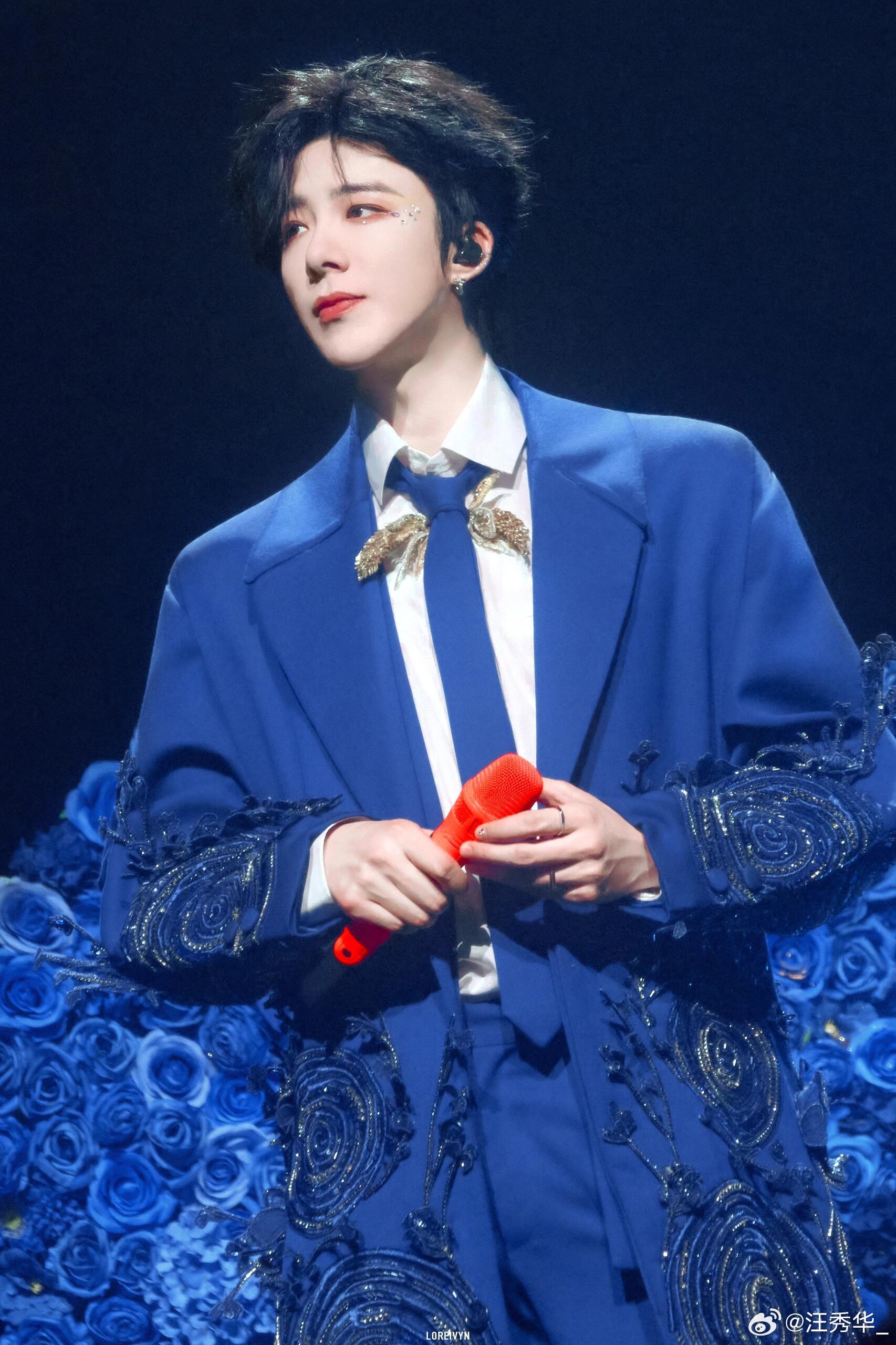 刘宇宁不太拿我当外人 谁懂啊！刘宇宁也不太拿我当外人了，采访里懵懵又直白，每句话