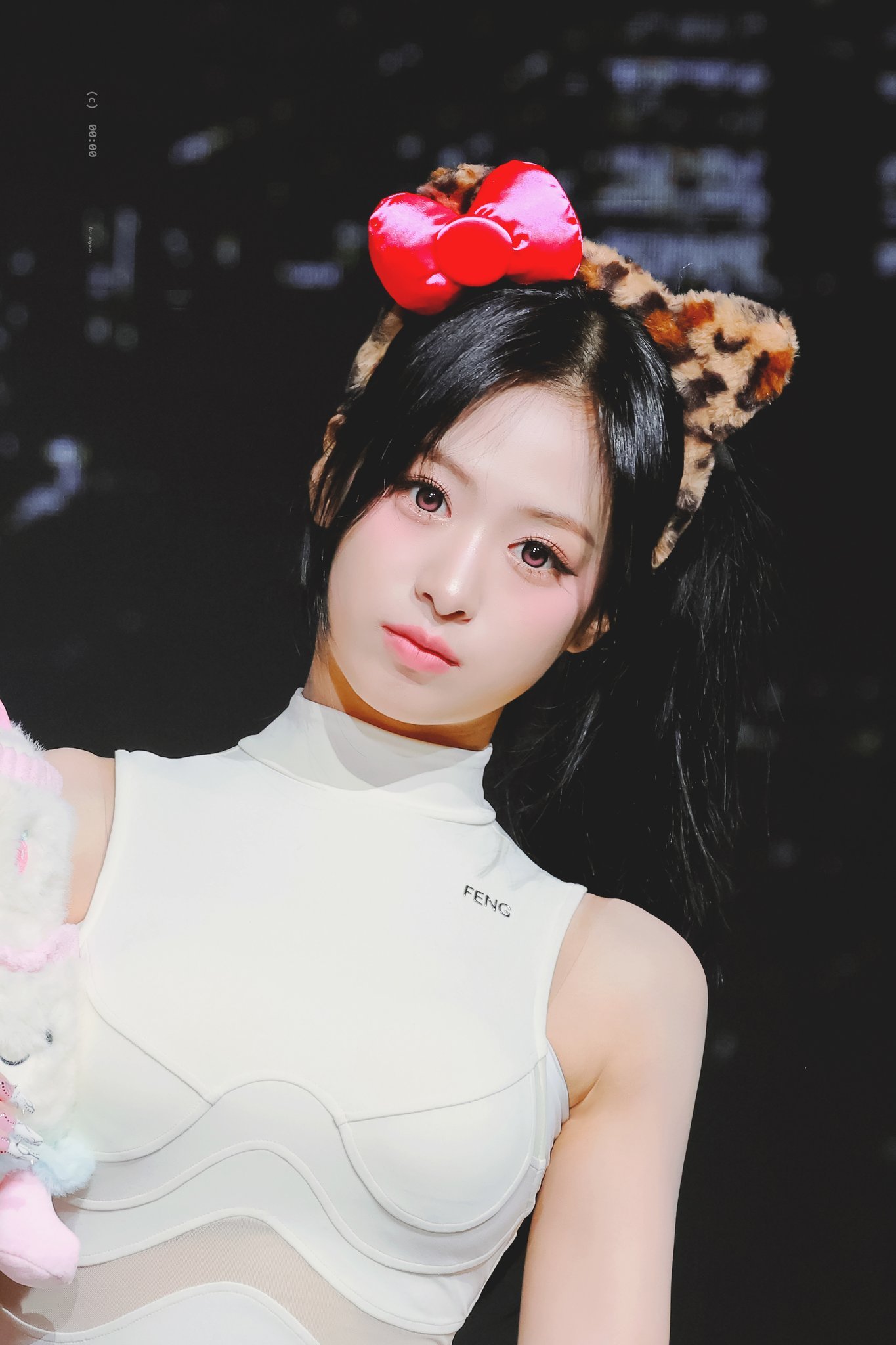 251025 YG线下©zero_ahyeon ​​​