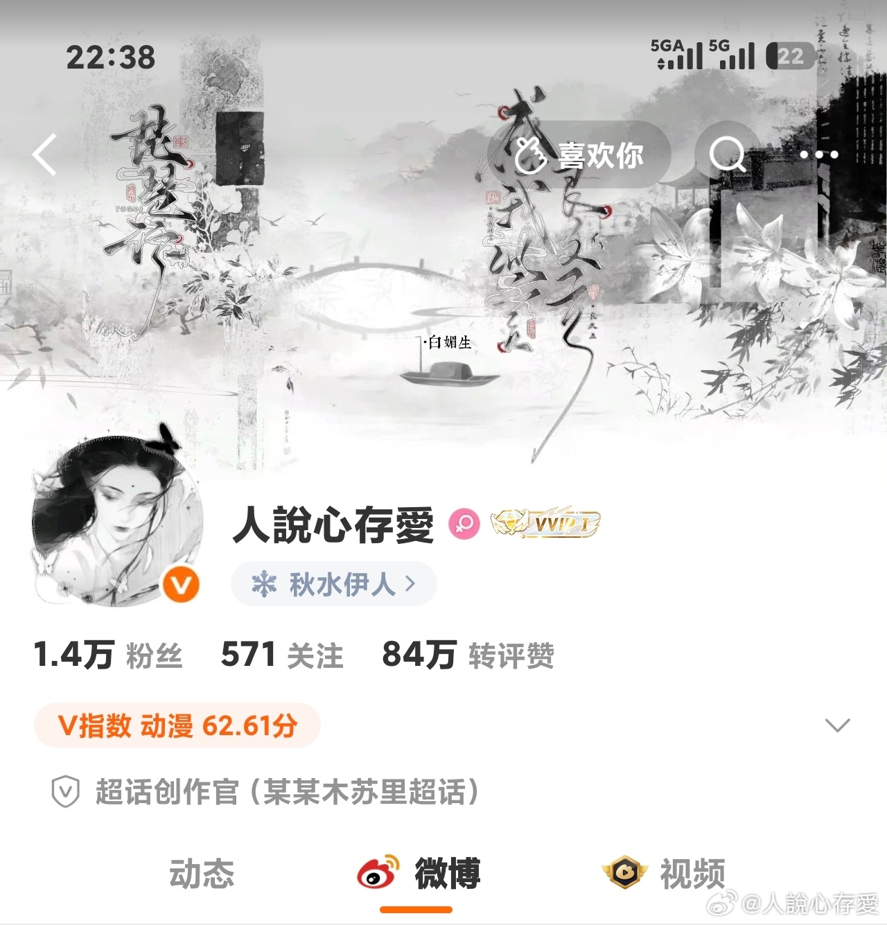 适合花间赋春一剑 
