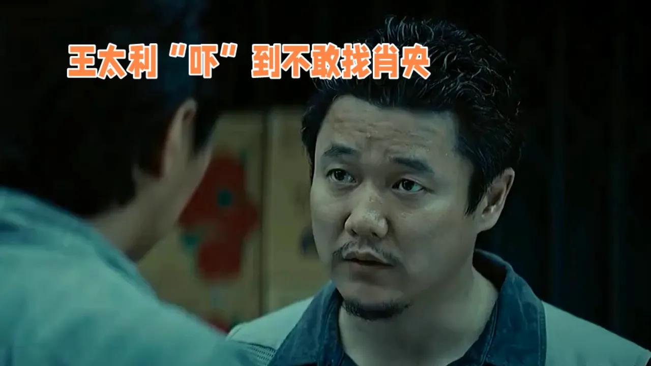 冬日生活打卡季
