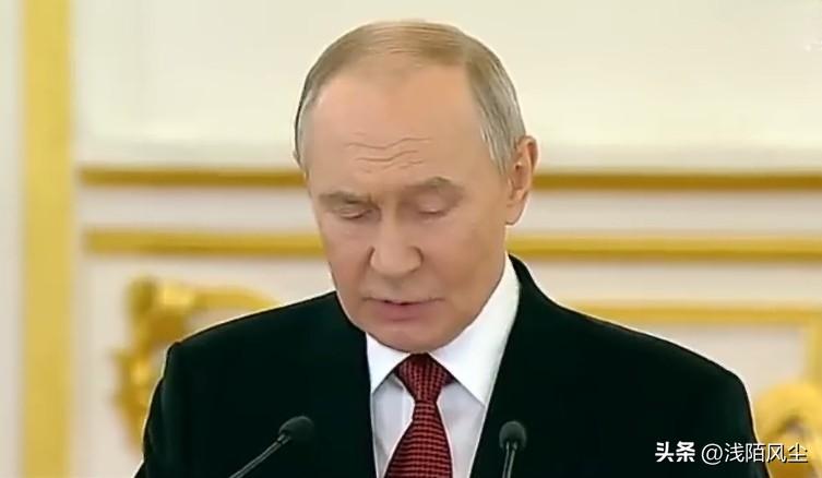 俄罗斯总统普京:“我们与古巴共和国之间有着真正、持久且友好的关系，我们一直提供帮