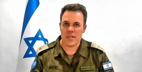 美伊这场仗不管最后结果如何，伊朗都已经赢了，美国速战速决的打法接连失败，美方宣布