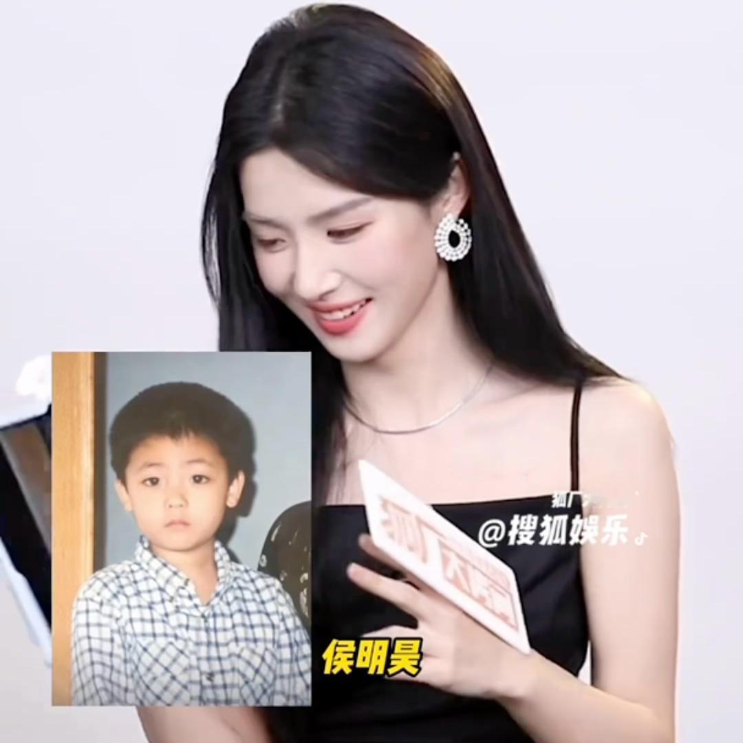 好吧小家门不幸的时候猴噜喂了我一碗水 