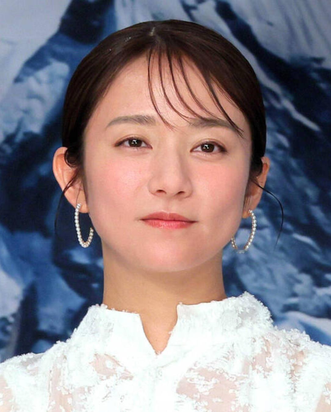 演员木村文乃宣布第二子出生24日，演员木村文乃（38）在个人Instagram上