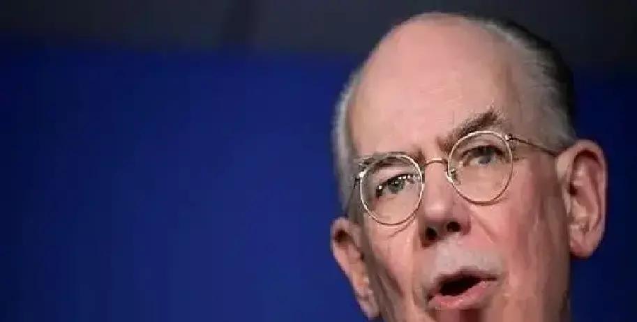 果不其然。
 
美国五角大楼突然宣布了：印太是第一优先，欧洲盟友得多扛自己的安全