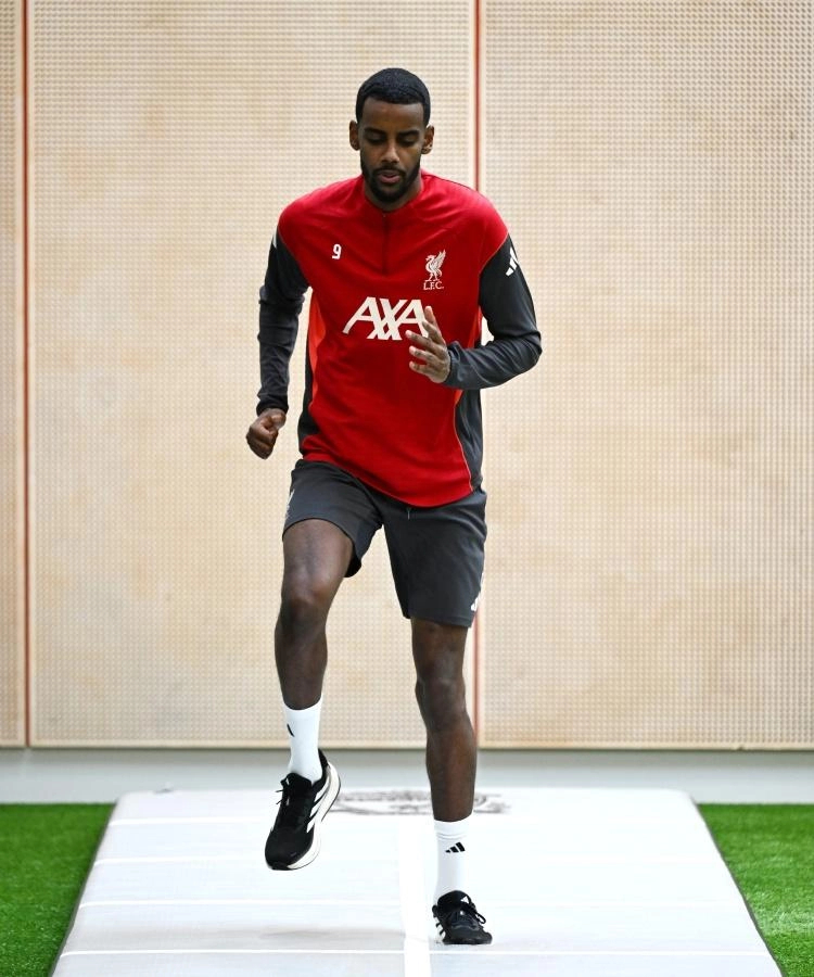 温布利不见不散，布达佩斯等你