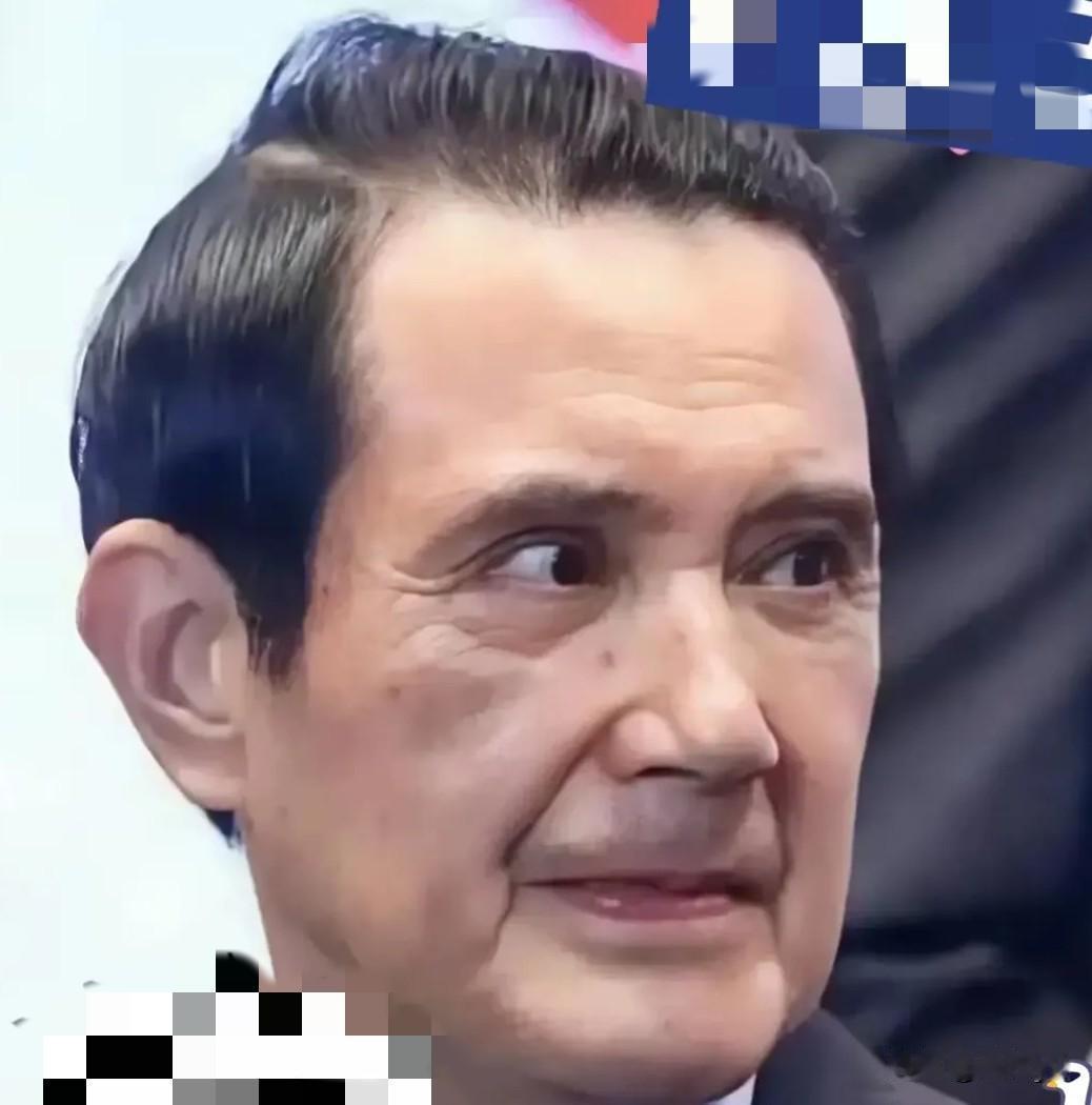 5日，国民党前主席马英九一改他为国民党定下的“不统、不独、不武”两岸关系政策路线