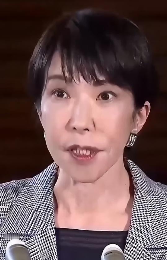 日本最大在野党立宪民主党与公明党1月17日宣布联合组建新党“中道改革联合”，以对