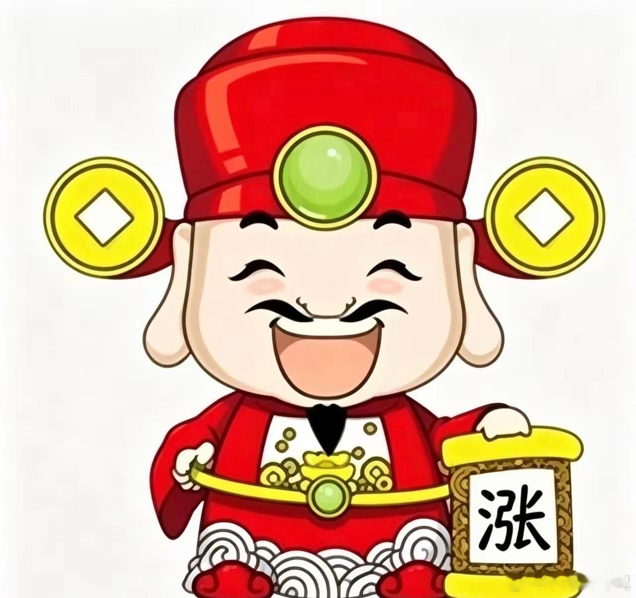 周三，3个低价人气股，值得关注：1. 利欧股份 7.40元AI液冷+数字营销双龙