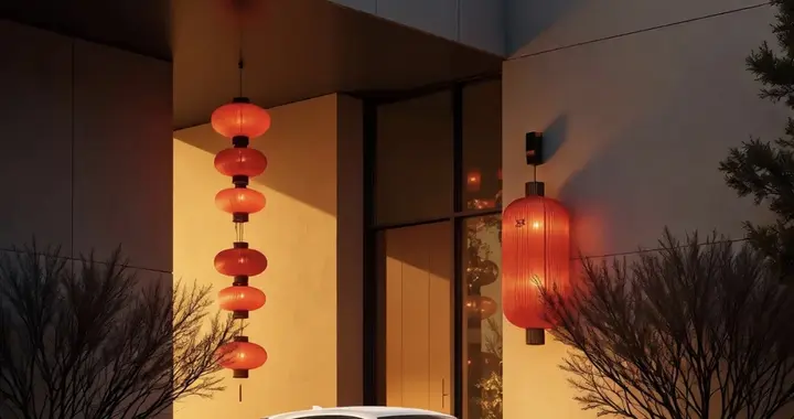 价格或有惊喜 东风本田HR-V将在1月8日推新