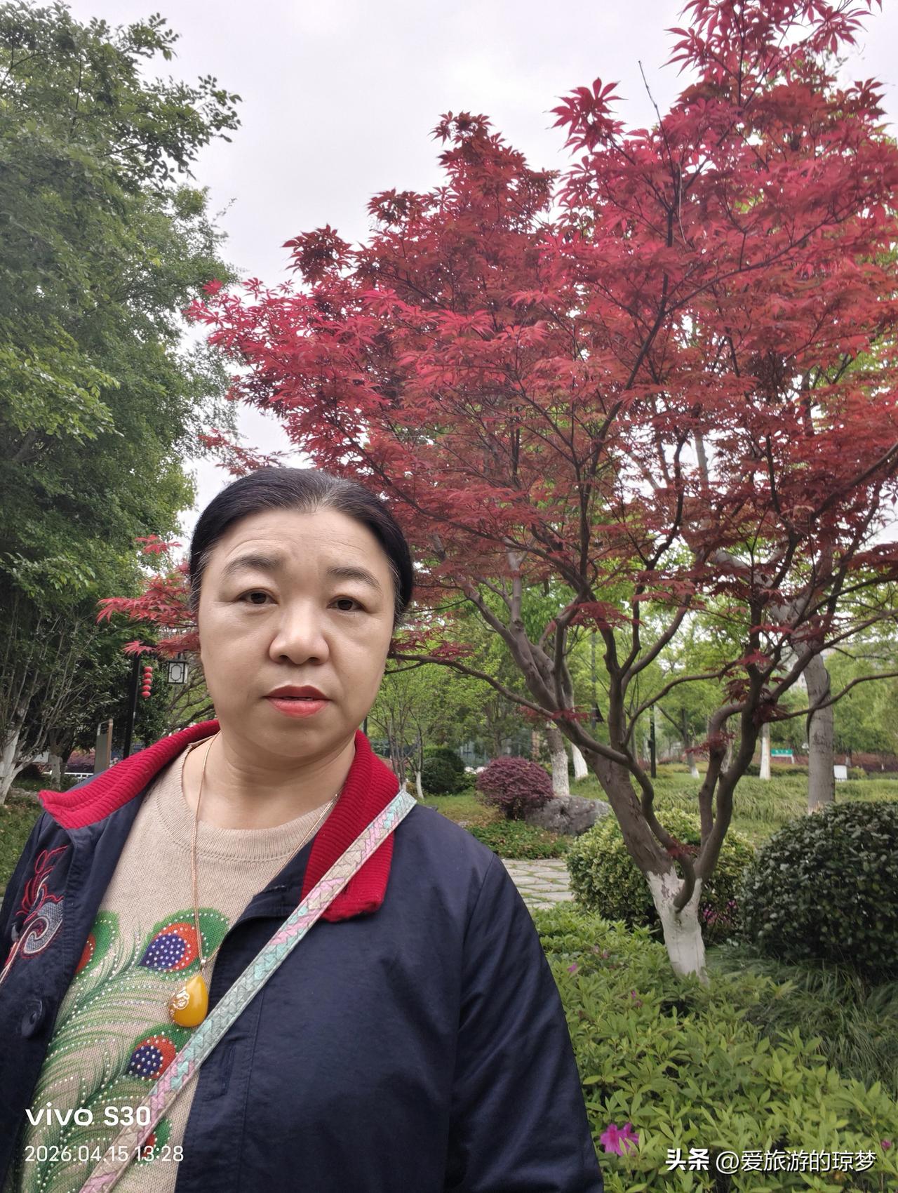 生活趣事分享