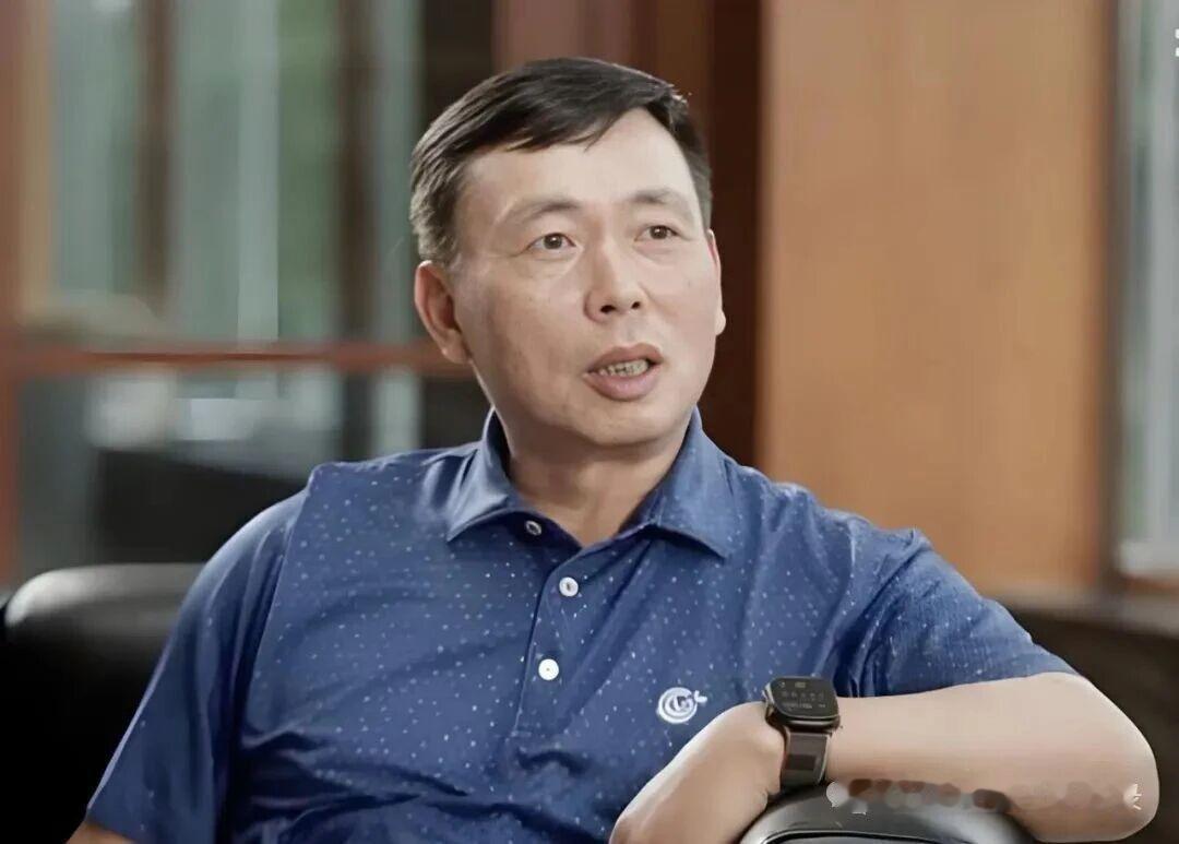 段永平：我不喜欢马斯克这个人，但尊重其公司的成果。

顶级投资者的克制：投资是与