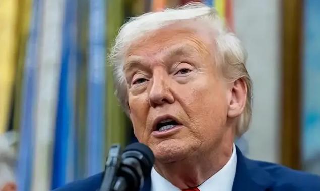 30亿欠款不追，专盯中国6亿会费？联合国双标操作，中国直接亮明态度！

联合国催