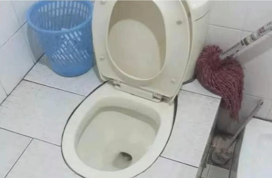 内容启发搜索 家装装修
