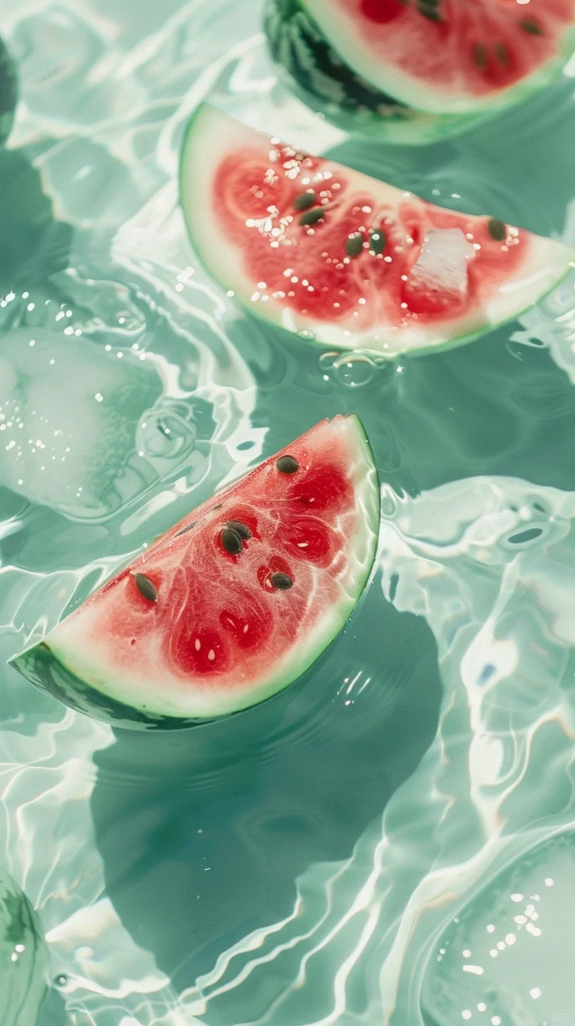 西瓜🍉