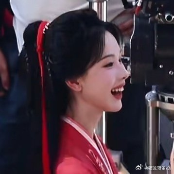 有大人来撑腰了我就这样： ​陈都灵演的好绝啊 ​​​
