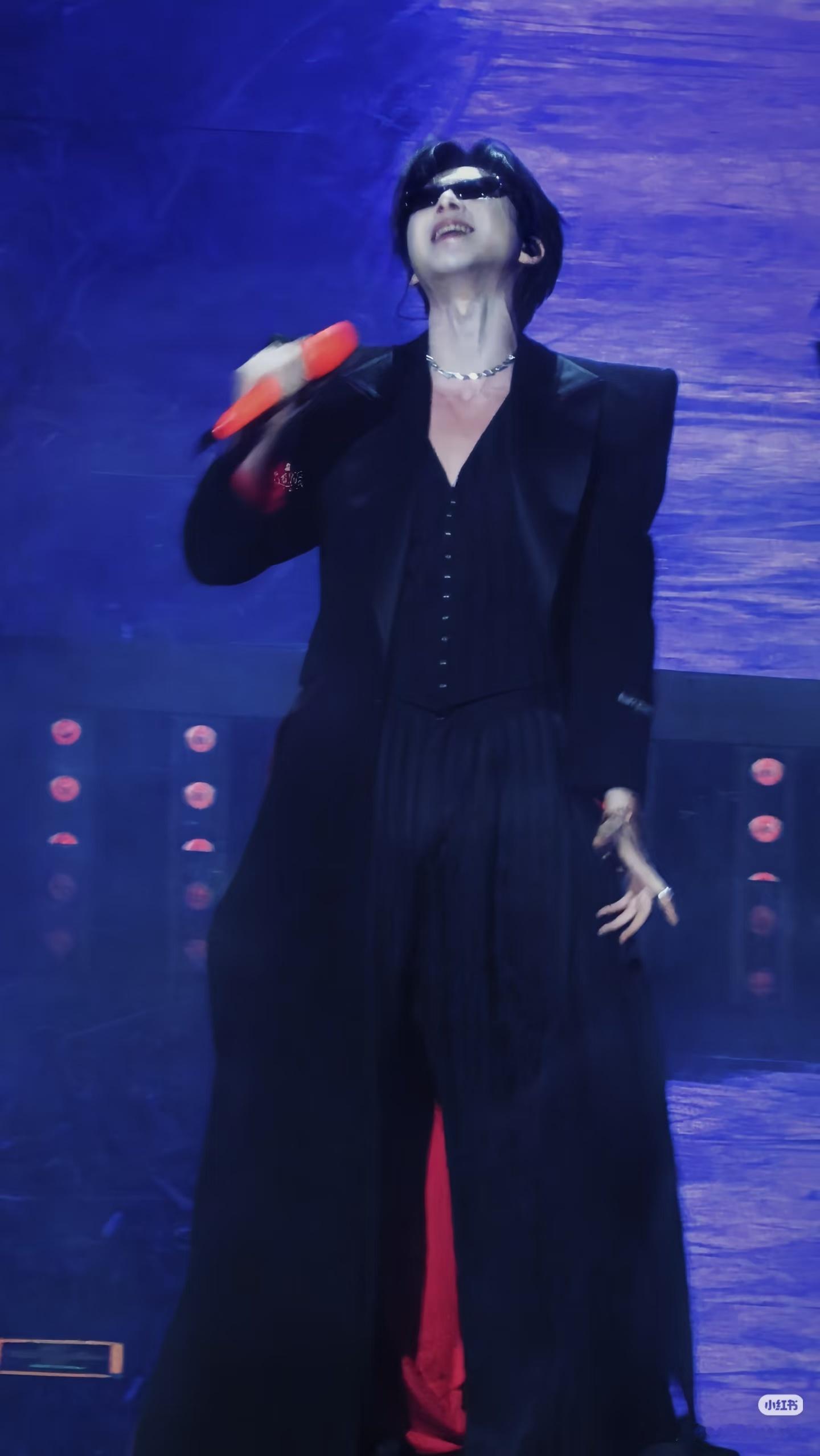 啊啊啊啊啊啊艹！性张力！ cr🍠道N 