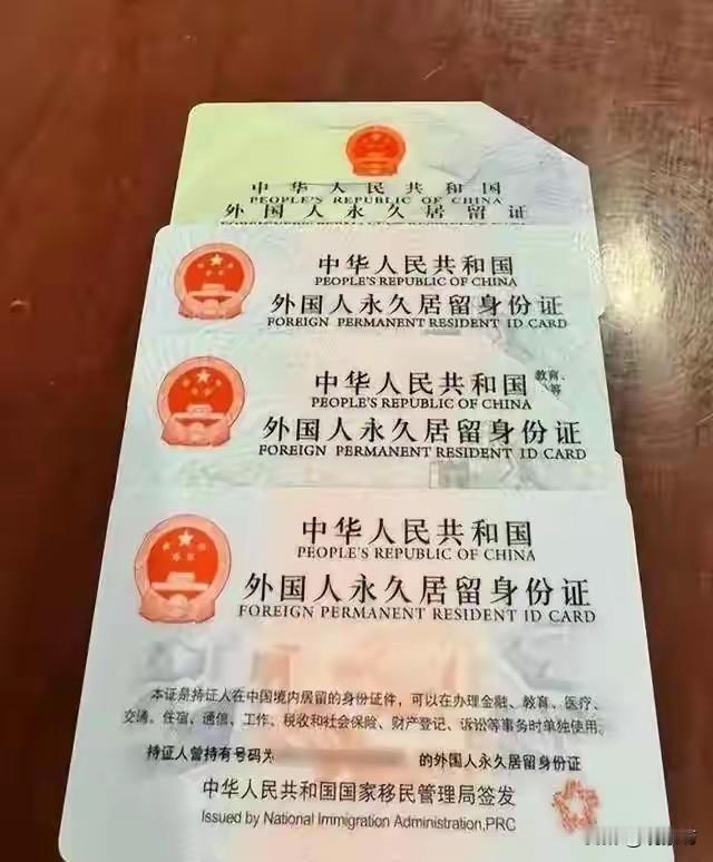 一个奇怪的现象：为何有钱人移民都不来中国，明明治安比美国好？

盖洛普前阵子发了