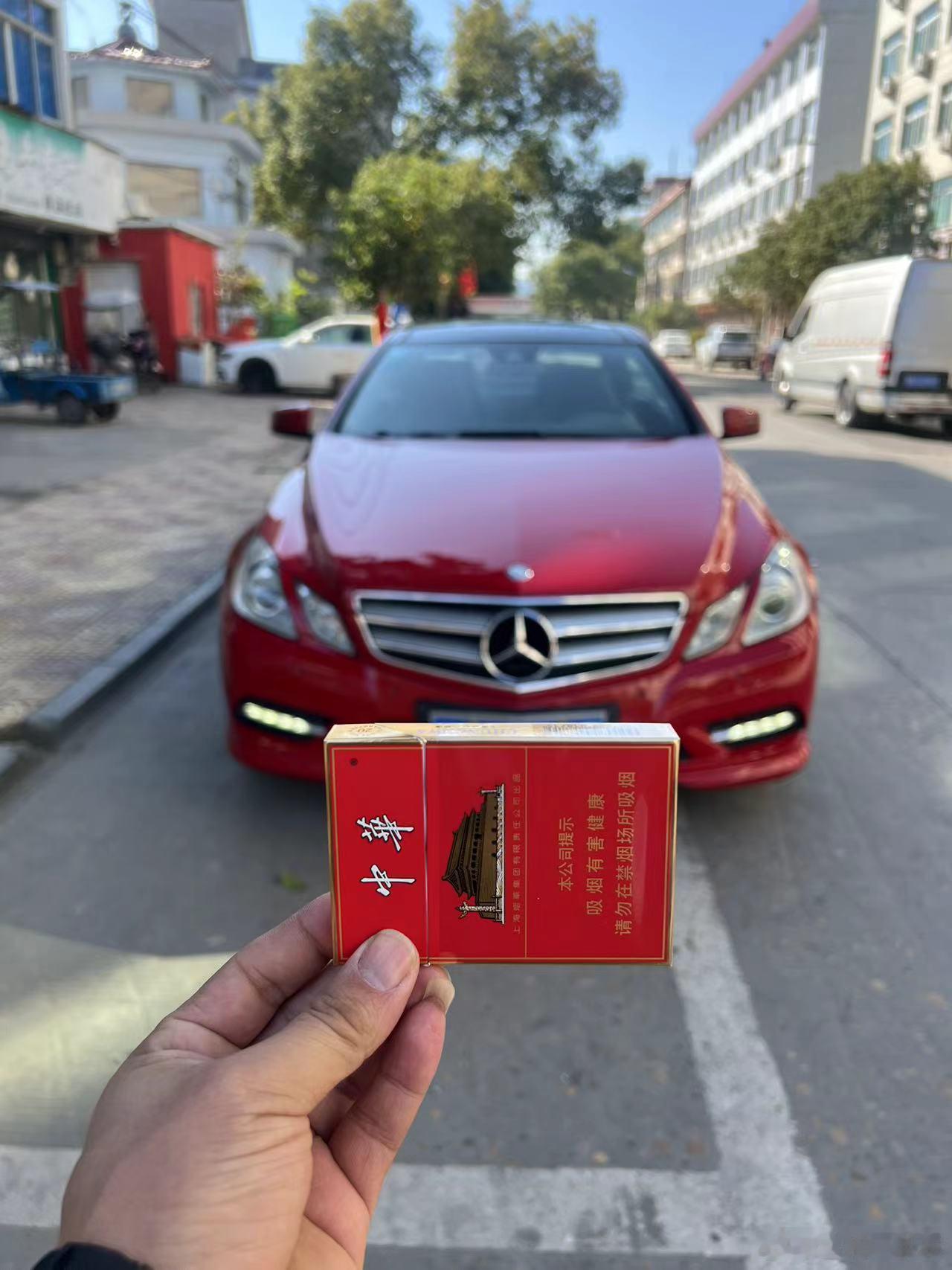 14年奔驰 E200 coupe 一手车未过户 8万公里 车况原版 终身免费保养